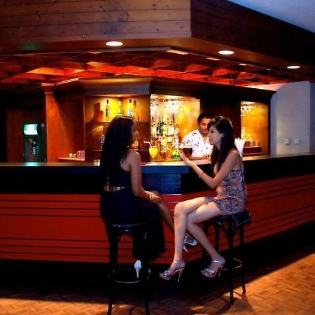 Kothmale Holiday Hotel Kandy Luaran gambar
