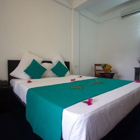 Kothmale Holiday Hotel Kandy Luaran gambar