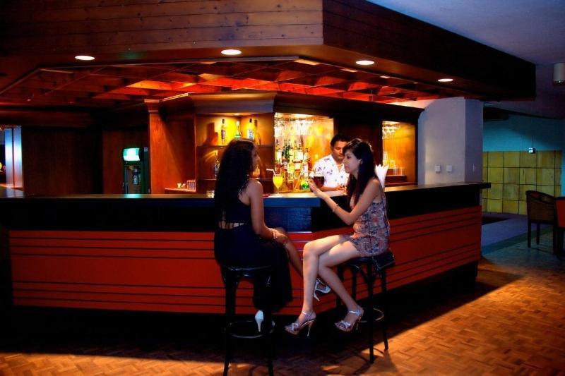 Kothmale Holiday Hotel Kandy Luaran gambar