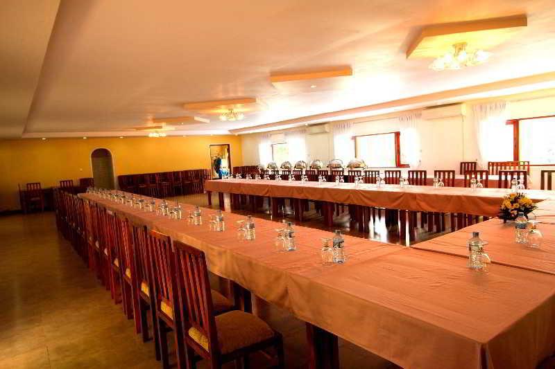 Kothmale Holiday Hotel Kandy Luaran gambar