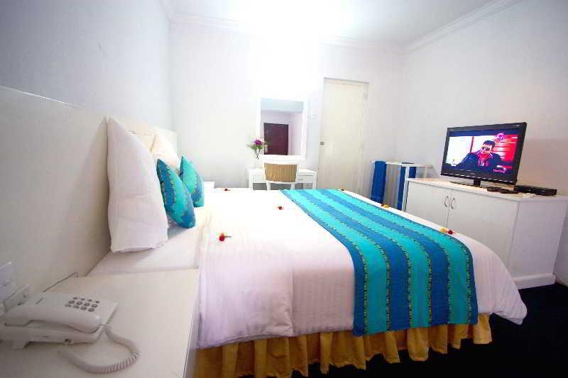 Kothmale Holiday Hotel Kandy Luaran gambar